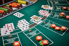 47777 bet অ্যাকাউন্ট সুরক্ষা ও লগইন নিরাপত্তা