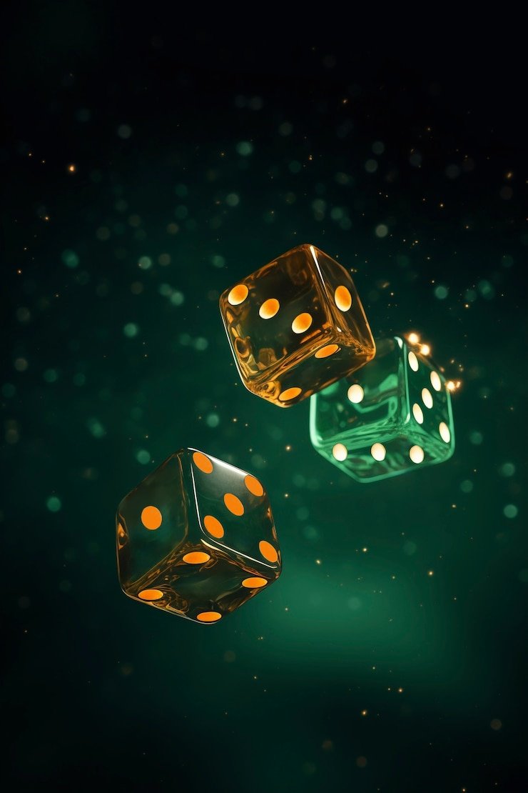 ট্রেজার বোল খেলার ধাপগুলো – 47777 bet বাংলাদেশ গাইড