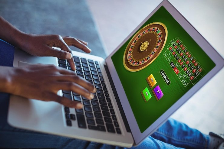 47777 bet-এ নিবন্ধন ও শুরু করার ধাপসমূহ